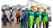 Quyền và nghĩa vụ của ban an toàn, vệ sinh viên là gì?