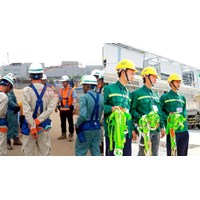 Quyền và nghĩa vụ của ban an toàn, vệ sinh viên là gì?