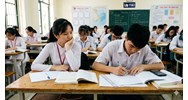 Nghị luận về câu nói Chọn bạn mà chơi chọn lọc hay nhất