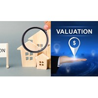 Khi thẩm định giá tài sản vô hình, cần thu thập thông tin gì?