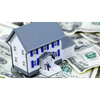 Người nước ngoài được phép mua bao nhiêu căn nhà tại Việt Nam?