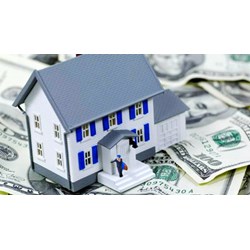 Người nước ngoài được phép mua bao nhiêu căn nhà tại Việt Nam?