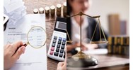 Định giá tang vật trong luật xử lý vi phạm hành chính như thế nào?