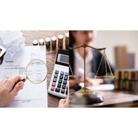 Định giá tang vật trong luật xử lý vi phạm hành chính như thế nào?
