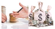 Doanh nghiệp cần làm gì khi bị thoái hóa vốn?