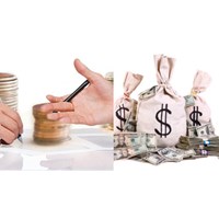 Doanh nghiệp cần làm gì khi bị thoái hóa vốn?