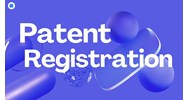 A Step-by-Step Guide to Patent Registration in Vietnam
