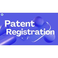A Step-by-Step Guide to Patent Registration in Vietnam