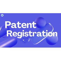 A Step-by-Step Guide to Patent Registration in Vietnam
