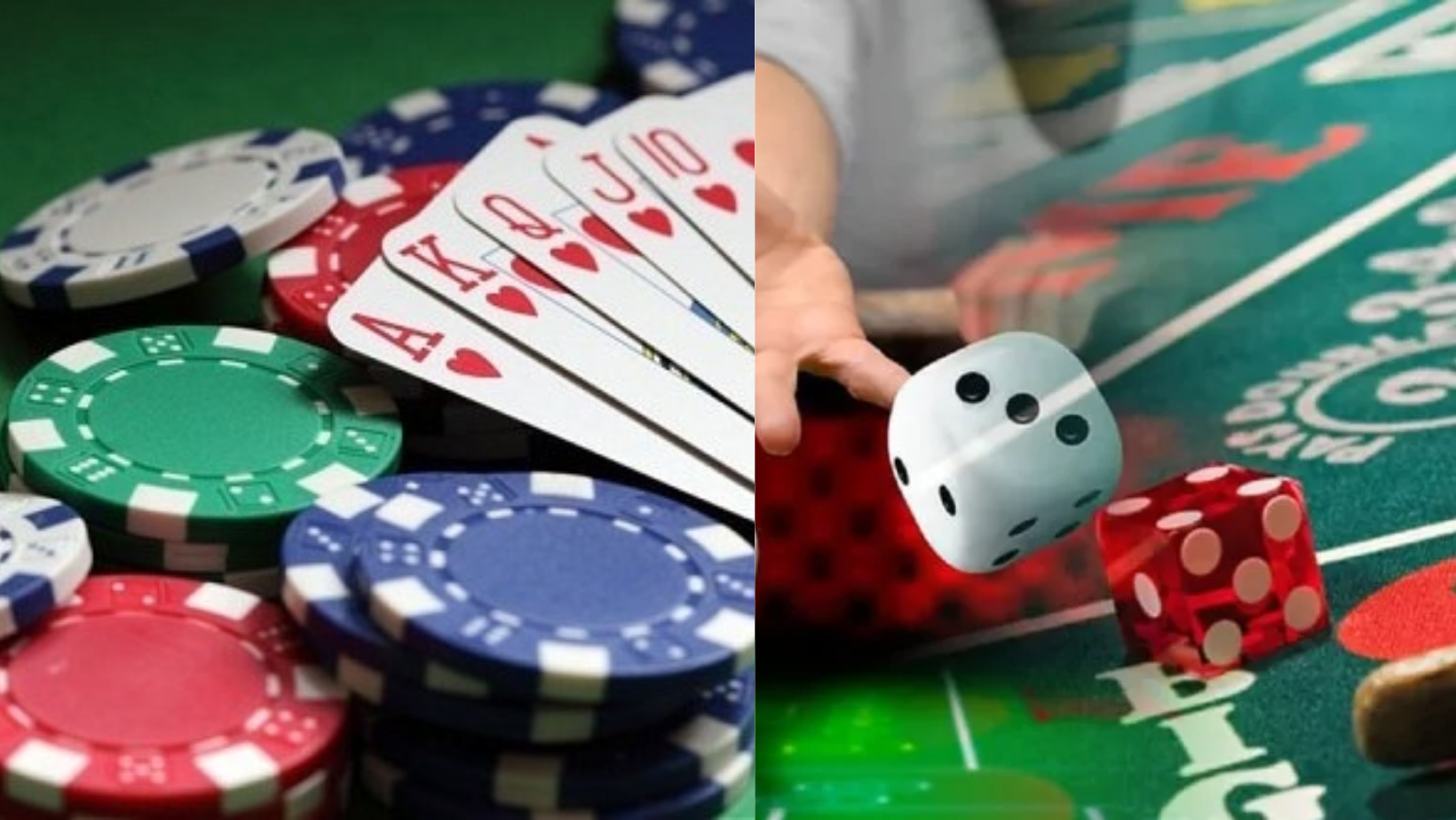 Tài ngút HUBET bao gồm gì quánh biệt? Rất bao gồm thể nghịch bên trên điện thoại cảm phát triển thành thông minh không? - Khám phá gần như điểm đam mê mê của loại game tài ngút qua ngôi nhà loại HUBET