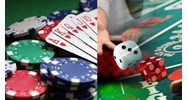 Ngồi xem hay hướng dẫn người khác cách chơi tài xỉu có bị phạt?