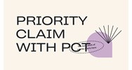 Vietnam Patent Guide: Mastering Priority Claims with PCT