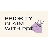 Vietnam Patent Guide: Mastering Priority Claims with PCT