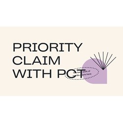 Vietnam Patent Guide: Mastering Priority Claims with PCT