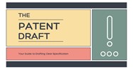 Vietnamese Patents: Your Guide to Drafting Clear Specifications