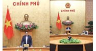 Thủ tướng Chính phủ có quyền bãi bỏ văn bản quy phạm pháp luật nào?