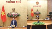 Thủ tướng Chính phủ có quyền bãi bỏ văn bản quy phạm pháp luật nào?