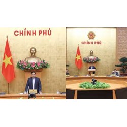 Thủ tướng Chính phủ có quyền bãi bỏ văn bản quy phạm pháp luật nào?