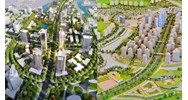 Điều kiện lập Quy hoạch tổng mặt bằng đối với lô đất có quy mô nhỏ?