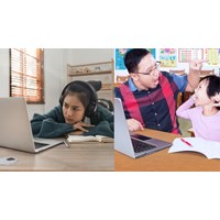 Dàn ý nghị luận về hiện tượng học đối phó của học sinh hiện nay