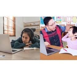 Dàn ý nghị luận về hiện tượng học đối phó của học sinh hiện nay