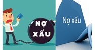 Điều kiện xác định khoản nợ phải thu không có khả năng thu hồi là gì?