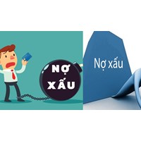 Điều kiện xác định khoản nợ phải thu không có khả năng thu hồi là gì?