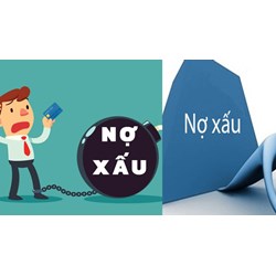 Điều kiện xác định khoản nợ phải thu không có khả năng thu hồi là gì?