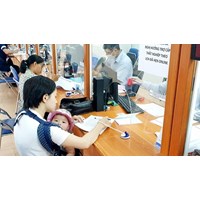 Cơ quan nào chi trả tiền trợ cấp thất nghiệp theo quy định?