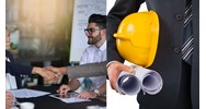 Sở Xây Dựng có được thẩm định báo cáo kinh tế kỹ thuật hay không?