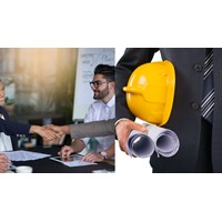 Sở Xây Dựng có được thẩm định báo cáo kinh tế kỹ thuật hay không?