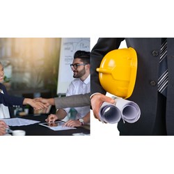 Sở Xây Dựng có được thẩm định báo cáo kinh tế kỹ thuật hay không?