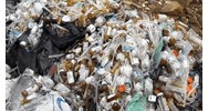 Công tác quản lý chất thải rắn y tế được quy định như thế nào?