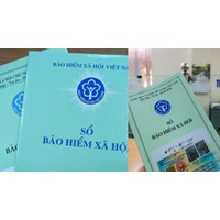Mức lương tối thiểu để đóng bảo hiểm xã hội bắt buộc là bao nhiêu?