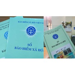Mức lương tối thiểu để đóng bảo hiểm xã hội bắt buộc là bao nhiêu?