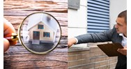 Mức phí thẩm định thiết kế kỹ thuật, thẩm định dự toán xây dựng hiện nay