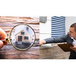Mức phí thẩm định thiết kế kỹ thuật, thẩm định dự toán xây dựng hiện nay