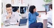 Cách phân loại sự cố y khoa theo pháp luật Việt Nam hiện nay