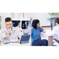 Cách phân loại sự cố y khoa theo pháp luật Việt Nam hiện nay