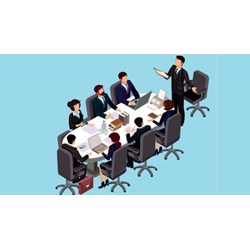 Tiêu chuẩn, điều kiện làm thành viên độc lập Hội đồng quản trị
