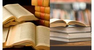 Ủy ban nhân dân cấp xã được ban hành các loại văn bản nào?