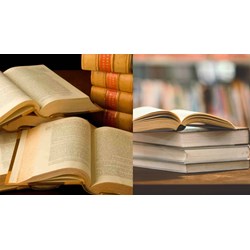 Ủy ban nhân dân cấp xã được ban hành các loại văn bản nào?