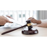 Tội vi phạm quy định về sử dụng tài sản Nhà nước gây thất thoát lãng phí