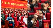 Trường hợp nào phải xóa tên Đảng viên trong danh sách Đảng viên?