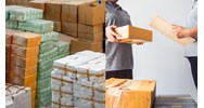 Hàng hóa xách tay có phải là hàng hóa nhập lậu không?