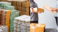 Hàng hóa xách tay có phải là hàng hóa nhập lậu không?