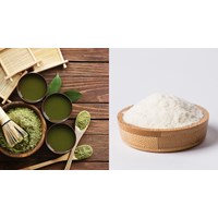 Đăng ký thương hiệu sữa công thức cho trẻ sơ sinh, sữa bột trẻ em