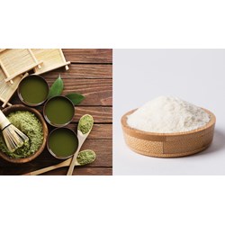 Đăng ký thương hiệu sữa công thức cho trẻ sơ sinh, sữa bột trẻ em