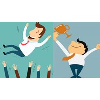 Các loại hình khen thưởng đối với cá nhân, tập thể cập nhật mới nhất
