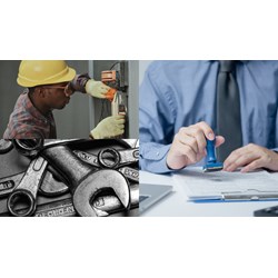 Sửa chữa thiếu sót, đính chính văn bằng bảo hộ đối tượng sở hữu công nghiệp